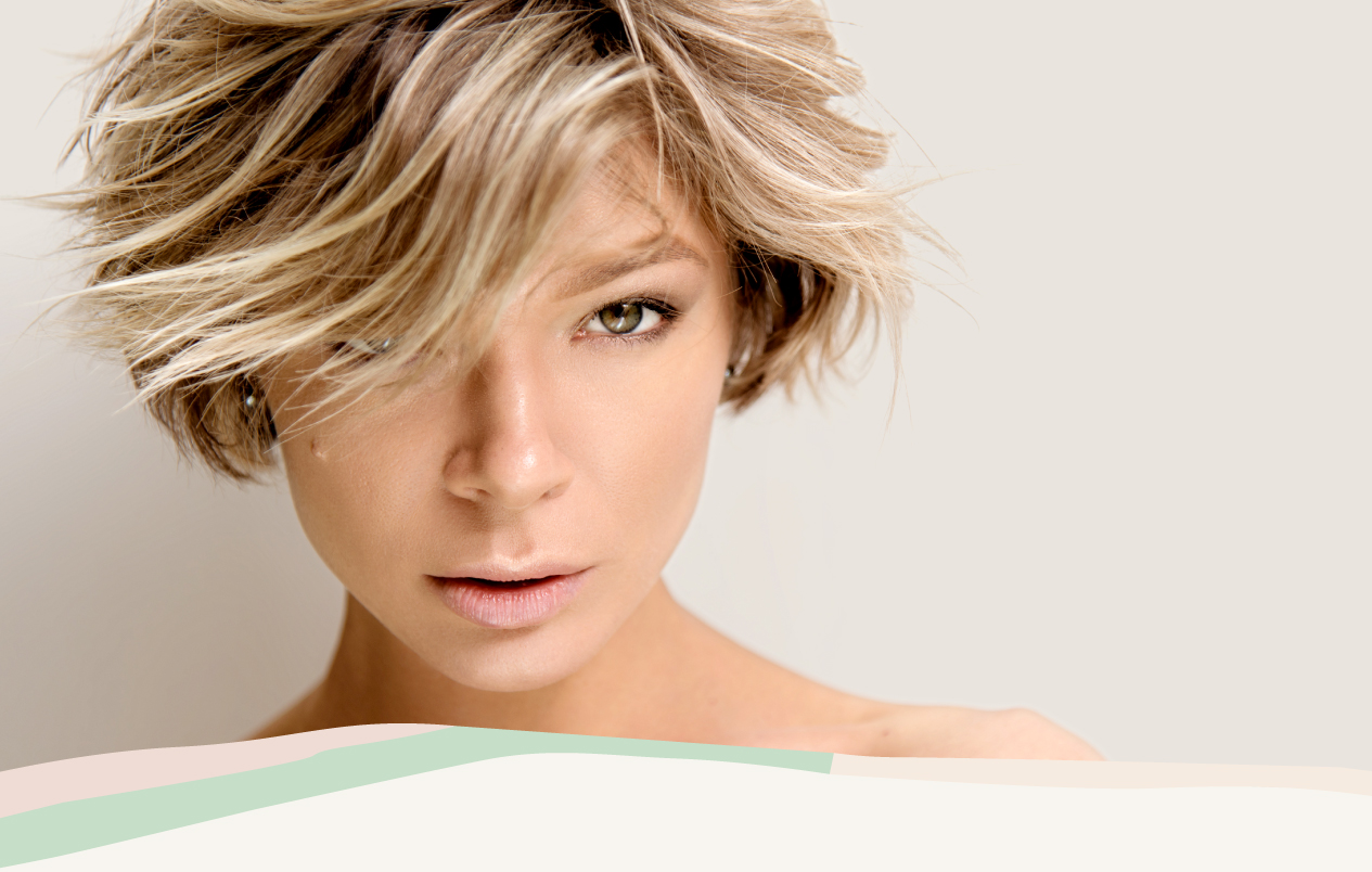 blow-dry-style-cuts-north-shore-sydney-willoughby-S