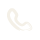 call