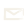 email-us