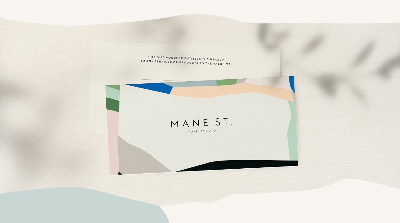 gift-voucher-hair-north-sydney-cremorne-cammeray-S