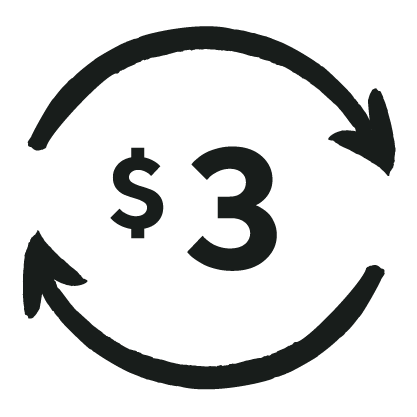 3-hair-sustainable-salons-mane-st-willoughby-north-shore-hair-salon-01